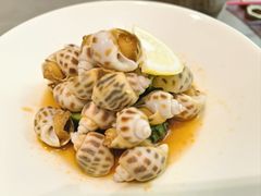-紫阳海鲜楼·传承闽味(长乐路总店)