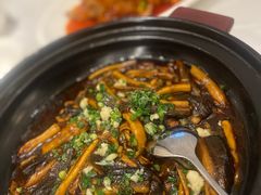 -新黄埭大酒店丨宴会厅(润元路店)