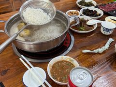 -顺记牛肉店
