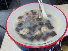 -小杨生煎(深圳岗厦北店)