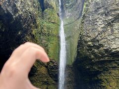 -鹿院坪生态旅游景区