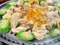 -友口福(大良店)