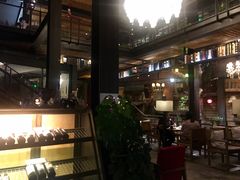 -D STAR COFFEE帝星咖啡