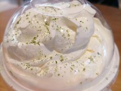 -星巴克臻选(重庆大融城店)