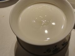 -炳胜公馆(珠江新城店)