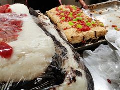 -清真·白记年糕(牛街北口店)