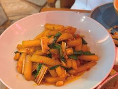 -吃饭皇帝大(合生汇店)