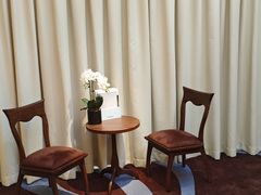 -HEFANG Jewelry何方珠宝(三里屯太古里店)