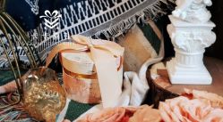 -卡卡喜糖伴手礼·商务礼宝宝礼·婚礼用品