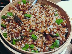 -荣小馆(温州智慧谷店)