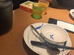 -新发现(宝山龙湖店)
