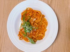 -THE hood开新里(御桥路店)