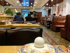 -巴依兄弟西域美食(机场店)