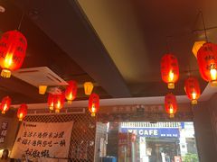 -正宗台湾胡椒蝦(愉景新时代广场店)