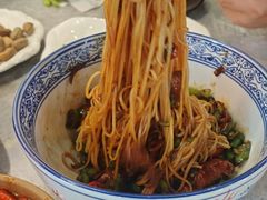 -赣菜笔记·江西米粉·小龙虾·小炒(曹杨路店)