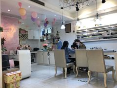 -MiuMiu日式美甲美睫工作室