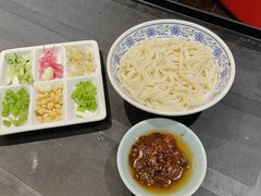 -金百万(方庄店)