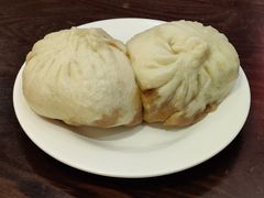 -姚记炒肝店(簋街店)