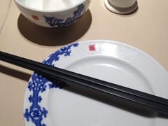 IMG_0087-口味堂(珞喻路店)