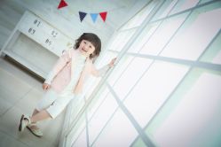 -婴爱儿童摄影 BabyloveStudio(中山门店)