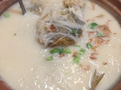 -堂宴·老厦门私房菜(1988仙岳总店)