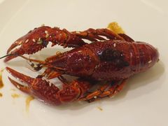 -御苑宾馆-中餐厅