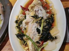 -三个渔夫·蒸汽海鲜(小白楼店)