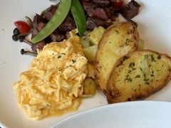 -Bco豆库(星耀天地店)