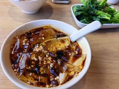 -眉州小吃(魏公村店)