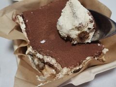 -梁子刨冰王&梁小糖(王顶堤店)