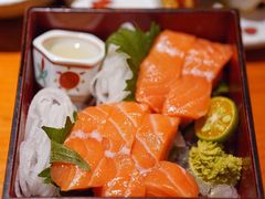 -有喜屋·烧鸟·居酒屋(三钢里店)