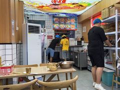 -冒菜西施·非遗冒菜(总店)