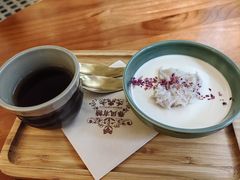 -春风·有糖(崇宁路店)