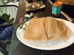 -王家渡火锅(三苏祠店)