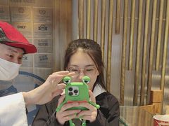 -陕拾叁-西安糕点(北院门创始店)
