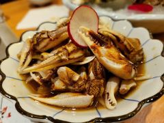-鮨桐日本料理(望京店)