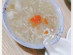-香港儿时味碗仔翅(麻涌店)