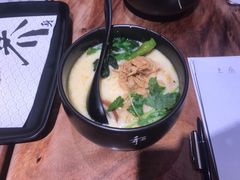 -和府捞面(东直门银座店)