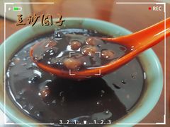 -味一早餐(新芝路店)