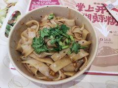 -盛香亭热卤(宝泰购物广场店)