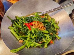 -simply thai天泰(长泰广场店)