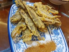 -重庆味道(台湾街店)