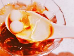 -大龙燚火锅(天钥桥路店)