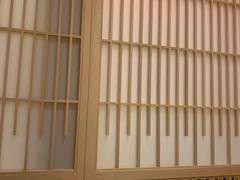 -蟹福家活蟹料理·豪华自助(绿洲假日酒店)