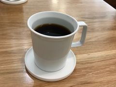 -Onirii Coffee(长乐路店)