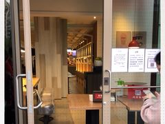 -肯德基(宁波万达店)
