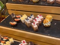-京伦饭店