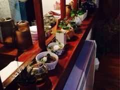 iphone_upload_pic-铃木食堂(帽儿胡同店)