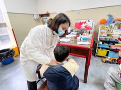 -冬日中医馆(枋湖店)