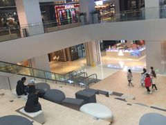 -远洋未来汇